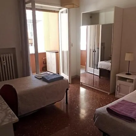 La Casa Di Nonno Apartment Rome Exterior photo