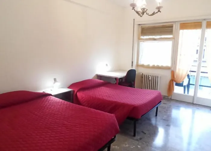 La Casa Di Nonno